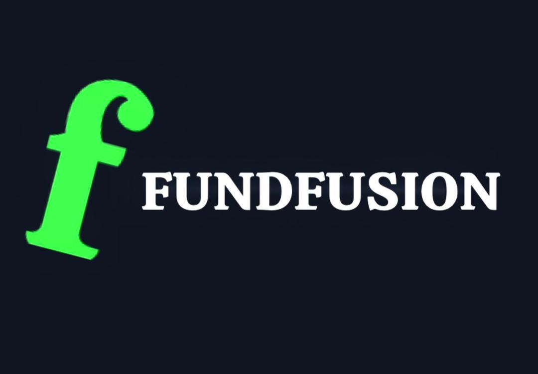 Fund Fusion